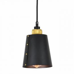 Подвесной светильник Lussole Loft  - 3